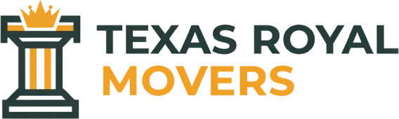 Texas Royal Movers